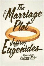 Jeffrey Eugenides 2