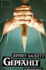 Jeffrey Sackett 7