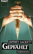 Jeffrey Sackett 7