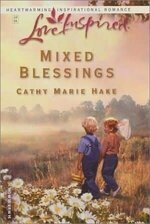 Cathy Marie Hake 7