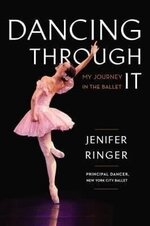 Jenifer Ringer 1