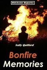 Sally Quilford 11