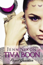 Jenn Nixon 2