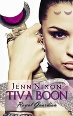 Jenn Nixon 2