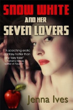 Jenna Ives 2