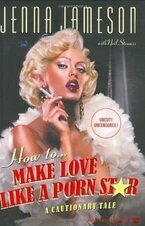 Jenna Jameson 2