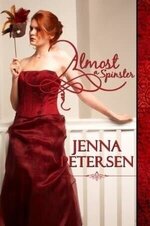 Jenna Petersen 15