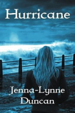 Jenna-Lynne Duncan 2