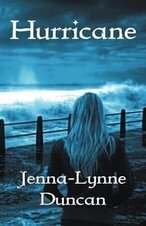 Jenna-Lynne Duncan 2