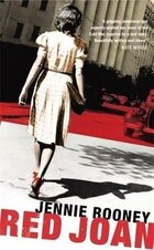 Jennie Rooney 1