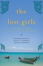Jennifer Baggett 3