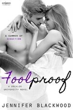 Jennifer Blackwood 1