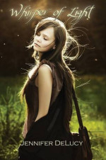 Jennifer DeLucy 4