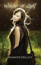Jennifer DeLucy 4