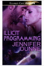 Jennifer Dunne 6