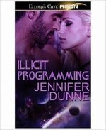 Jennifer Dunne 6
