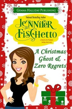 Jennifer Fischetto 1