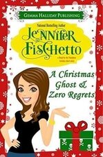Jennifer Fischetto 1