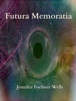 Jennifer Foehner Wells 1