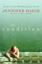 Jennifer Haigh 6