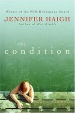 Jennifer Haigh 6