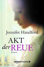 Jennifer Handford 2