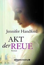 Jennifer Handford 2