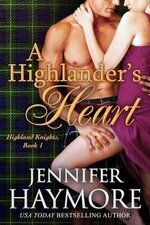 Jennifer Haymore 13