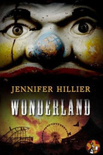 Jennifer Hillier 3