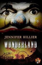 Jennifer Hillier 3
