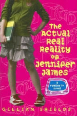 Jennifer James 4