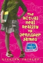 Jennifer James 4