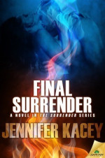 Jennifer Kacey 4