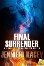 Jennifer Kacey 4