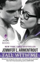 Jennifer L Armstrong 3