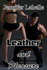 Jennifer Labelle 6