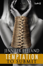 Jennifer Leeland 11