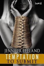 Jennifer Leeland 11