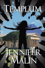 Jennifer Malin 3