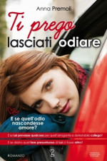 Jennifer Percy 1