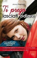 Jennifer Percy 1