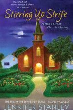 Jennifer Stanley 2