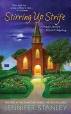 Jennifer Stanley 2