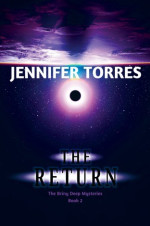 Jennifer Torres 3