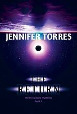Jennifer Torres 3