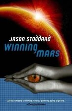 Jason Stoddard 9 PDF EBOOKS PDF COLLECTION