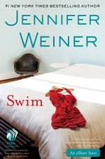 Jennifer Weiner 8
