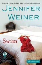 Jennifer Weiner 8