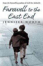 Jennifer Worth 4