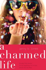 Jenny B Jones 6